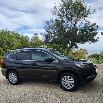 R&S Cleaning Solutions - Spotless! - Auto Detailing Near Me - Key West, Florida R&S Cleaning Solutions - Spotless! - Auto Detailing Near Me - Key West, Florida