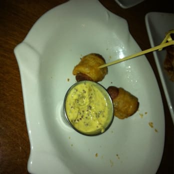 Market - piggies in a blankie. - Breakfast & Brunch Near Me - Rocky River, Ohio