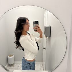 Luxe Aura Hair