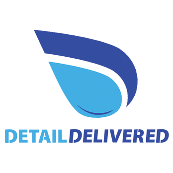 Detail Delivered - Auto Detailing Near Me Detail Delivered - Auto Detailing Near Me