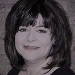 Avan Paralegal Services