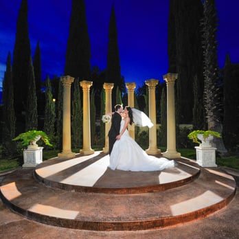 Ed Pingol Photography - Photographers Near Me Ed Pingol Photography - Photographers Near Me