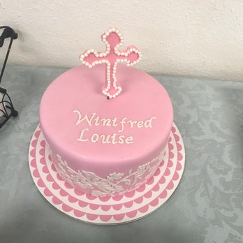 The Blooming Bakery - Bakeries Near Me