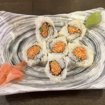 The Grumpy Monk - sushi - Pubs Near Me - Myrtle Beach, South Carolina The Grumpy Monk - sushi - Pubs Near Me - Myrtle Beach, South Carolina