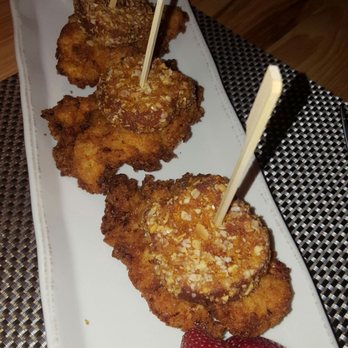 Bailiwick - Gastropubs Near Me - Las Vegas, Nevada Bailiwick - Gastropubs Near Me - Las Vegas, Nevada