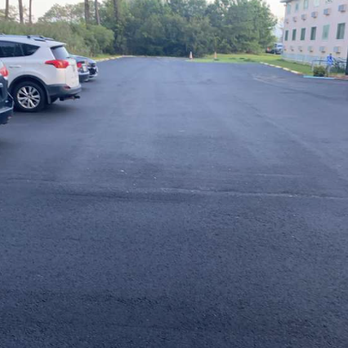 Driveway & Parking Lot Paving - Masonry/Concrete Near Me - Salem, New Hampshire Driveway & Parking Lot Paving - Masonry/Concrete Near Me - Salem, New Hampshire