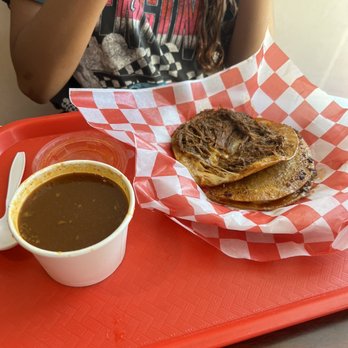 Birria Superior - Queso Taco with 8 oz. Consome - Mexican Near Me - Lancaster, California Birria Superior - Queso Taco with 8 oz. Consome - Mexican Near Me - Lancaster, California