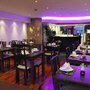 Photo of Hi Bangkok Thai Cuisine