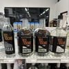 Windsor Craft Cooler gift card