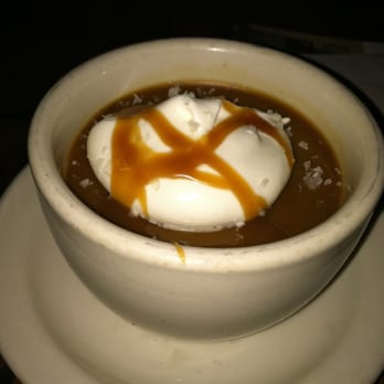 Gjelina - New American Near Me - Venice, California