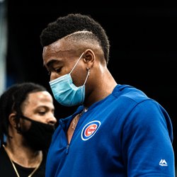 Blue Lion Fitness