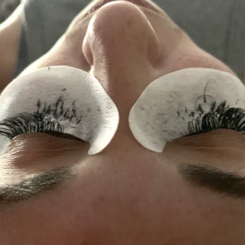 Phoebe's Electrolysis and Eyelash Studio - Eyelash Service Near Me - Benicia, California Phoebe's Electrolysis and Eyelash Studio - Eyelash Service Near Me - Benicia, California