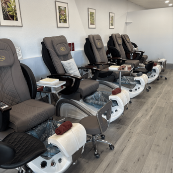 Le Nail Spa - Nail Salons Near Me - Palm Desert, California Le Nail Spa - Nail Salons Near Me - Palm Desert, California