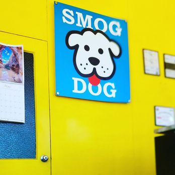 Alameda Smog Dog - Smog Check Stations Near Me - Alameda, California Alameda Smog Dog - Smog Check Stations Near Me - Alameda, California