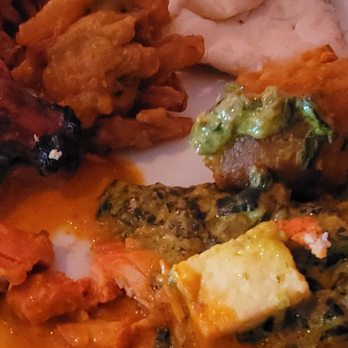 India Oven - Buffet - Indian Near Me - San Antonio, Texas India Oven - Buffet - Indian Near Me - San Antonio, Texas