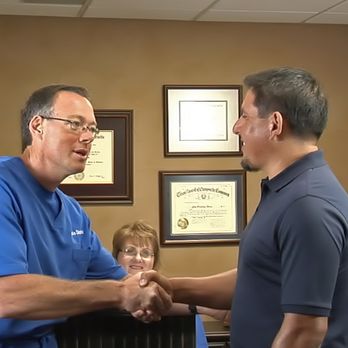 Davis Chiropractic - Chiropractors Near Me - Lubbock, Texas Davis Chiropractic - Chiropractors Near Me - Lubbock, Texas