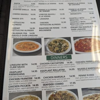 Mario’s Pizzeria - Pizza Near Me - Wake Forest, North Carolina Mario’s Pizzeria - Pizza Near Me - Wake Forest, North Carolina