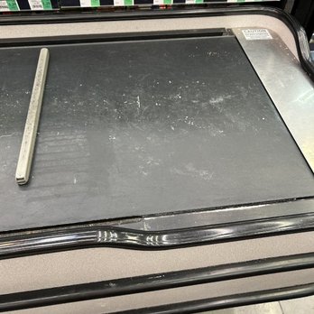 WinCo Foods - Conveyor belt was dirty or stained. As was the order divider. - Grocery Near Me - Henderson, Nevada WinCo Foods - Conveyor belt was dirty or stained. As was the order divider. - Grocery Near Me - Henderson, Nevada
