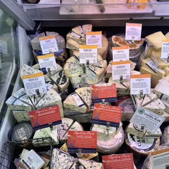Cheese Plus - Cheese Shops Near Me - San Francisco, California Cheese Plus - Cheese Shops Near Me - San Francisco, California