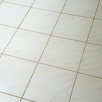 SOS Cleaning and Restoration - After cleaned grout - Carpet Cleaning Near Me - Prior Lake, Minnesota SOS Cleaning and Restoration - After cleaned grout - Carpet Cleaning Near Me - Prior Lake, Minnesota
