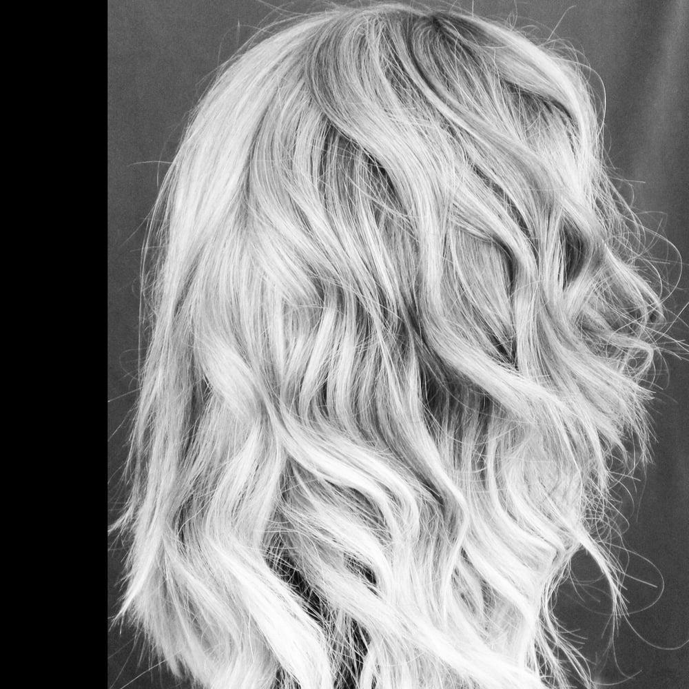 HAIR ABDUCTION Updated September 2024 28 Photos 150 Clovis Ave