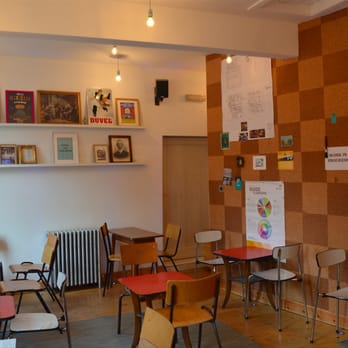 Further North - The upstairs function room - Pubs Near Me - Chapel Allerton, XWY