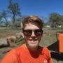 Photo of Precise Tree Care & Removal