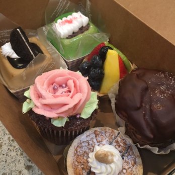 Corner Cafe Bakery - Bakeries Near Me - Boston, Massachusetts Corner Cafe Bakery - Bakeries Near Me - Boston, Massachusetts