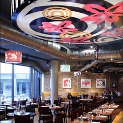 The Hoxton - Shoreditch - Image courtesy of Hoxton Hotel website