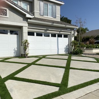 Turf Masters - Landscaping Near Me - Simi Valley, California