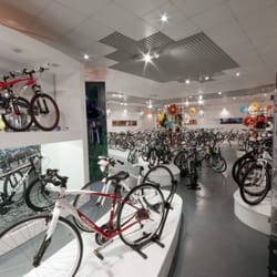 Dales Cycles