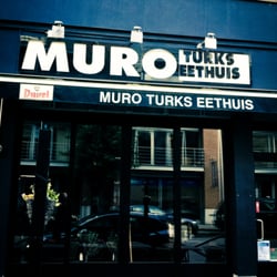 Muro