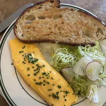 Superba Food + Bread - Bakeries Near Me - Calabasas, California Superba Food + Bread - Bakeries Near Me - Calabasas, California