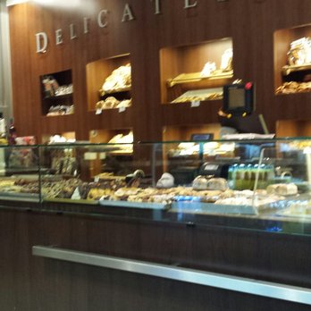 Delicatessen - Dolci e non solo! - Desserts Near Me - Milan, Michigan Delicatessen - Dolci e non solo! - Desserts Near Me - Milan, Michigan