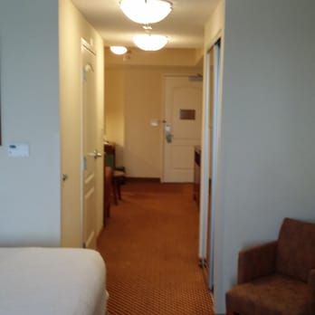 Hilton Garden Inn Raleigh Capital Blvd I-540 - Hotels Near Me - Raleigh, North Carolina Hilton Garden Inn Raleigh Capital Blvd I-540 - Hotels Near Me - Raleigh, North Carolina