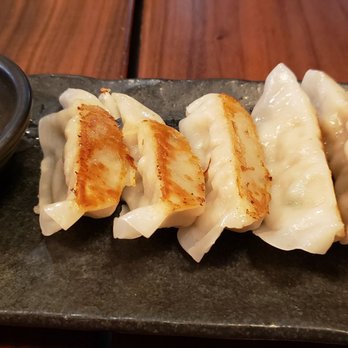 Fuyu Ramen - Poke Near Me - Sunnyside, New York Fuyu Ramen - Poke Near Me - Sunnyside, New York