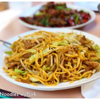 Chengdu Style Restaurant - 08/15/2018: Ok - Szechuan Near Me - Berkeley, California Chengdu Style Restaurant - 08/15/2018: Ok - Szechuan Near Me - Berkeley, California