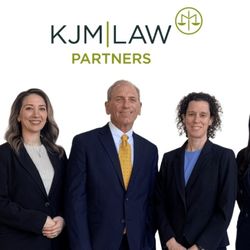 KJMLAW Partners - KJM Law Partners provides trusted legal services in estate planning, probate, litigation, and tax for individuals and businesses in Pasadena