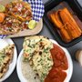 Photo of Maharani Indian Cuisine