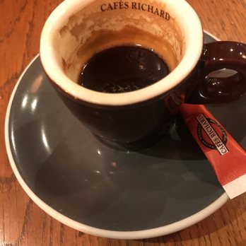 Le Comptoir - Bistros Near Me - Paris, 75 Le Comptoir - Bistros Near Me - Paris, 75