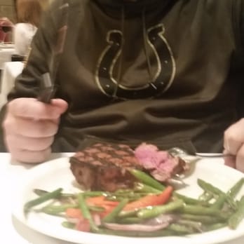 Harry & Izzy's - Medium Rare Plus... - Steakhouses Near Me - Indianapolis, Indiana Harry & Izzy's - Medium Rare Plus... - Steakhouses Near Me - Indianapolis, Indiana