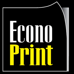 Econo Print