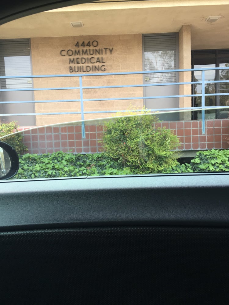 RUPP LIEU MD - Updated July 2025 - 21 Reviews - Riverside, California ...