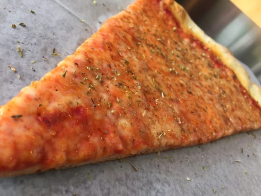 Arinell Pizza by null