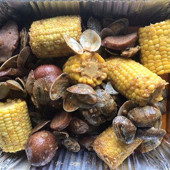 Laughing Crab - Cajun/Creole Near Me - West Des Moines, Iowa Laughing Crab - Cajun/Creole Near Me - West Des Moines, Iowa