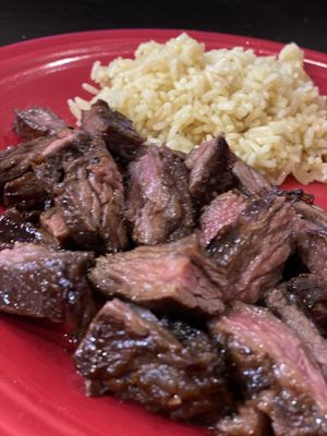 Filhart Beef by null