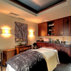 Sawa Spa