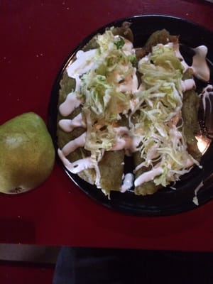 Downtown Beds Hostel by null