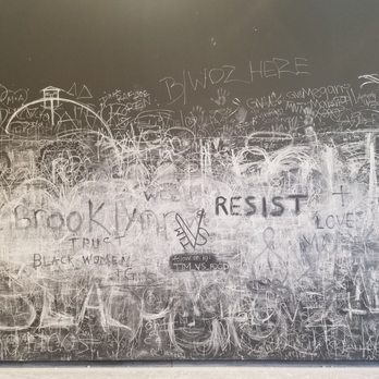 Walker Art Center - Chalk room - Art Museums Near Me - Minneapolis, Minnesota Walker Art Center - Chalk room - Art Museums Near Me - Minneapolis, Minnesota
