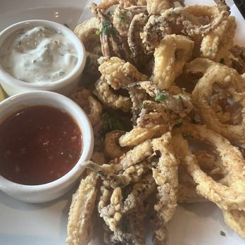 Yard House - New American Near Me - Willow Grove, Pennsylvania